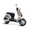 motogrini emotion 1260