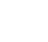 Feedly